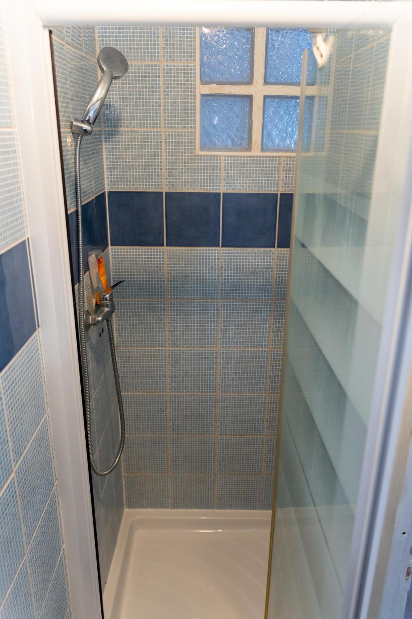 Grand Appartement Le Havre Exteriör bild